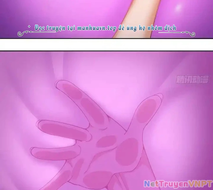 Ta Nhặt Được Thuộc Tính Tại Tu Chân Giới Chapter 297 - Trang 2