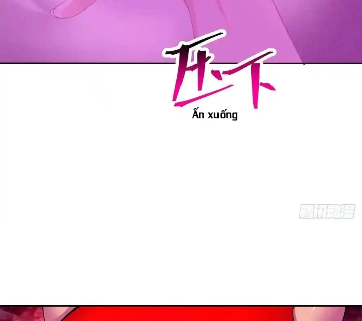 Ta Nhặt Được Thuộc Tính Tại Tu Chân Giới Chapter 297 - Trang 2