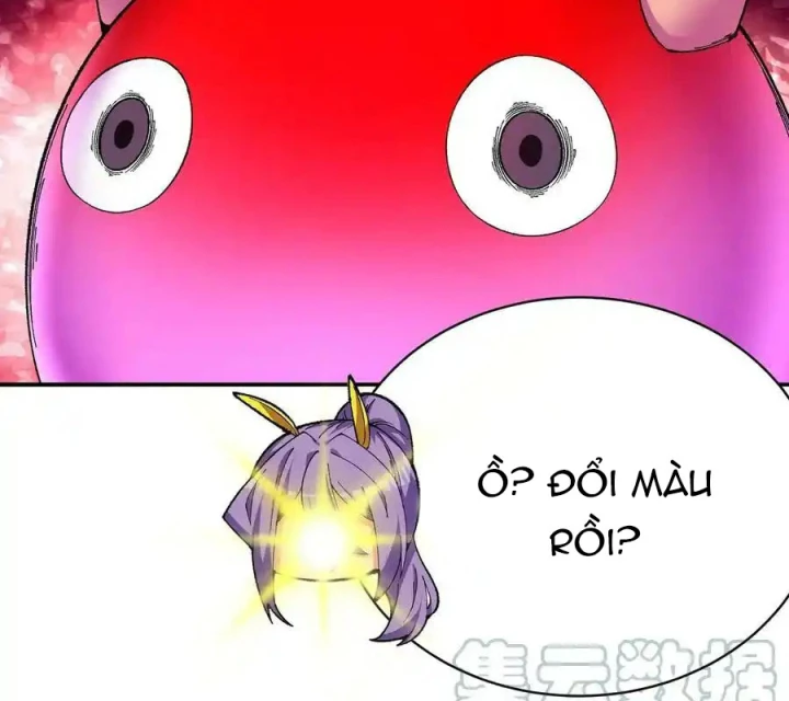 Ta Nhặt Được Thuộc Tính Tại Tu Chân Giới Chapter 297 - Trang 2