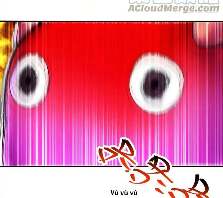 Ta Nhặt Được Thuộc Tính Tại Tu Chân Giới Chapter 297 - Trang 2