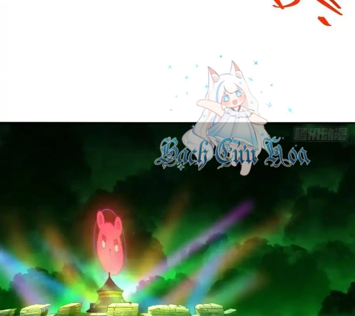 Ta Nhặt Được Thuộc Tính Tại Tu Chân Giới Chapter 297 - Trang 2