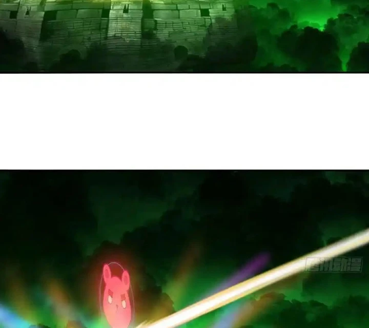 Ta Nhặt Được Thuộc Tính Tại Tu Chân Giới Chapter 297 - Trang 2