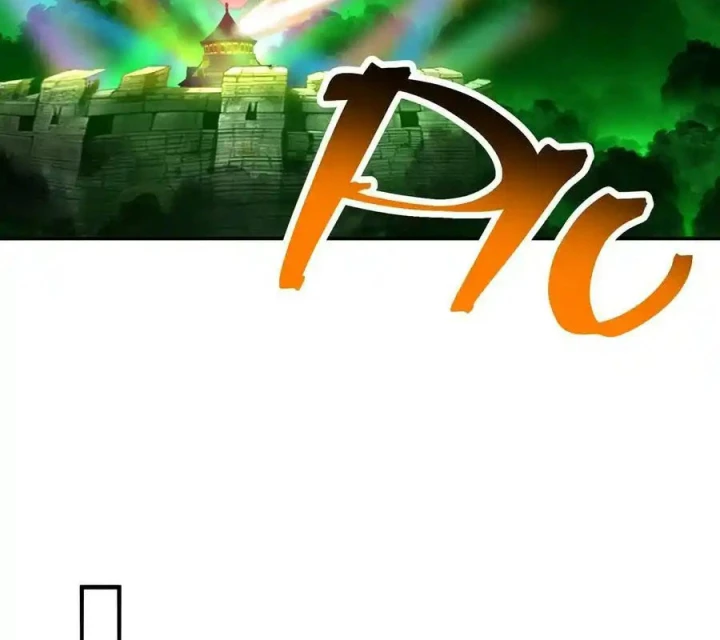 Ta Nhặt Được Thuộc Tính Tại Tu Chân Giới Chapter 297 - Trang 2