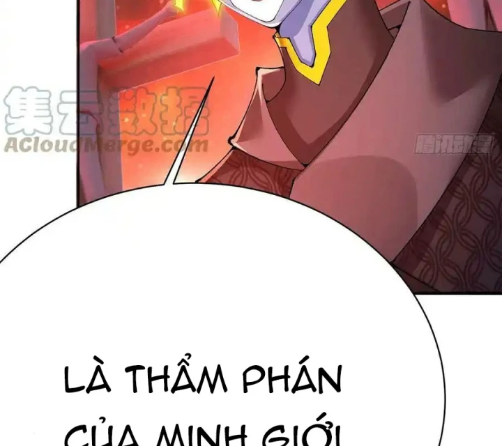 Ta Nhặt Được Thuộc Tính Tại Tu Chân Giới Chapter 297 - Trang 2