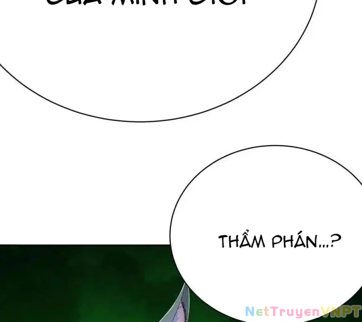 Ta Nhặt Được Thuộc Tính Tại Tu Chân Giới Chapter 297 - Trang 2