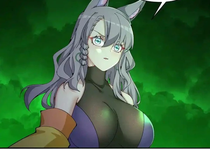 Ta Nhặt Được Thuộc Tính Tại Tu Chân Giới Chapter 297 - Trang 2