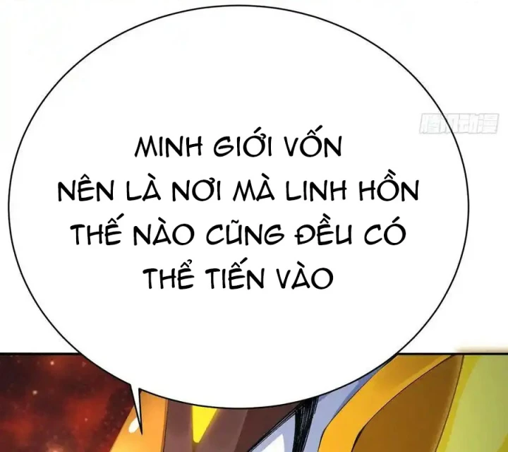 Ta Nhặt Được Thuộc Tính Tại Tu Chân Giới Chapter 297 - Trang 2