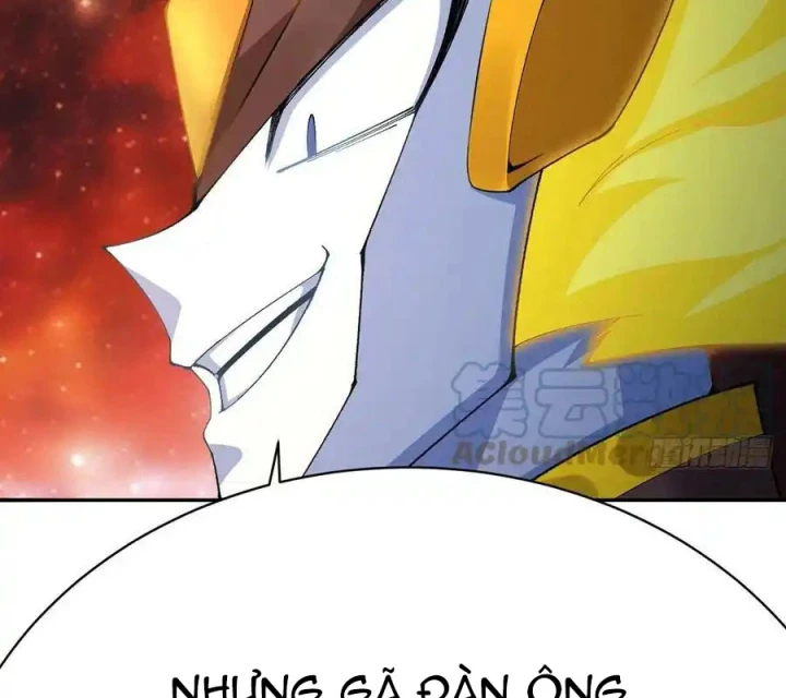 Ta Nhặt Được Thuộc Tính Tại Tu Chân Giới Chapter 297 - Trang 2