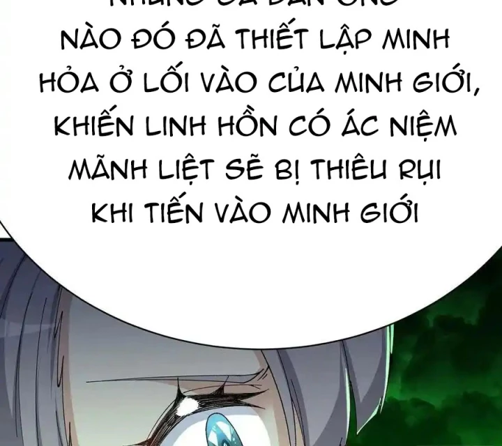 Ta Nhặt Được Thuộc Tính Tại Tu Chân Giới Chapter 297 - Trang 2