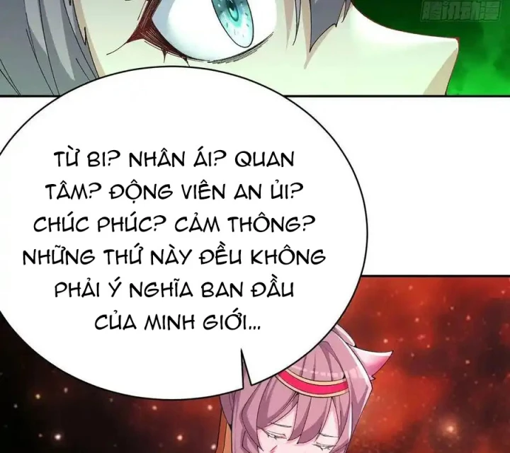 Ta Nhặt Được Thuộc Tính Tại Tu Chân Giới Chapter 297 - Trang 2