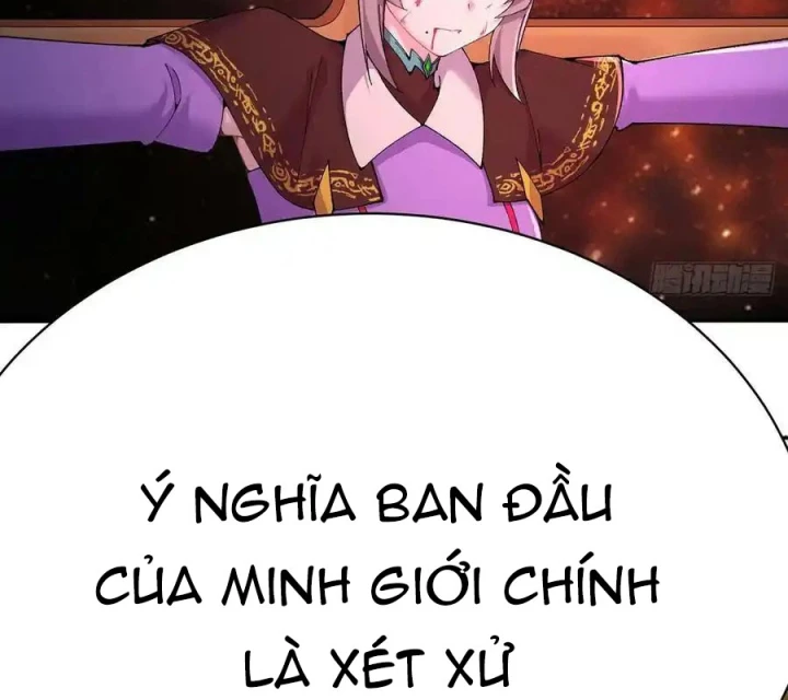 Ta Nhặt Được Thuộc Tính Tại Tu Chân Giới Chapter 297 - Trang 2