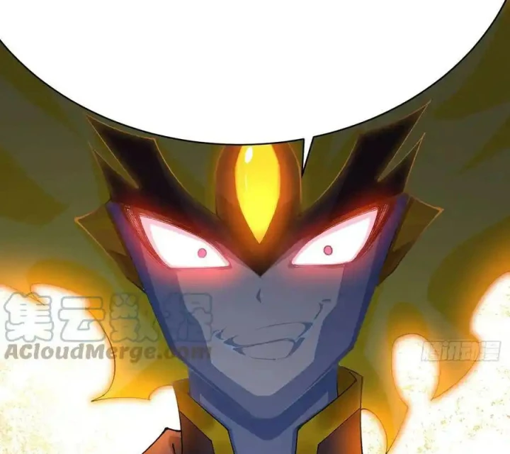 Ta Nhặt Được Thuộc Tính Tại Tu Chân Giới Chapter 297 - Trang 2