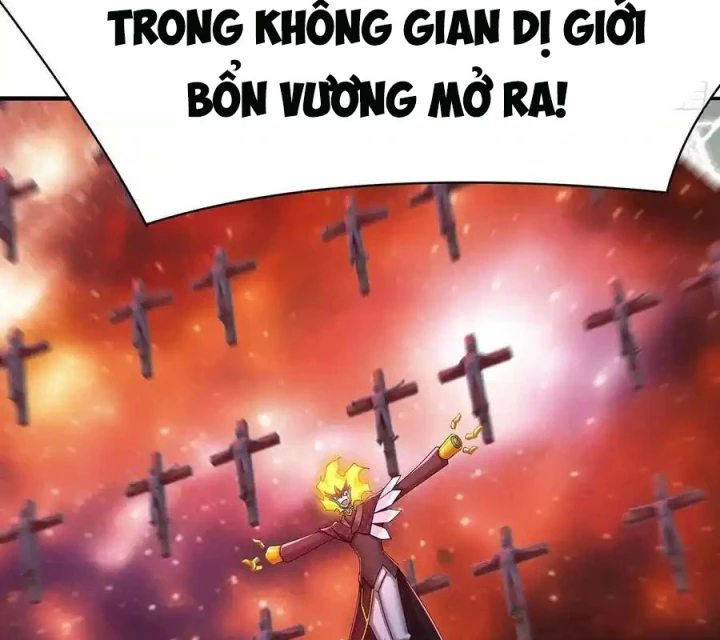 Ta Nhặt Được Thuộc Tính Tại Tu Chân Giới Chapter 297 - Trang 2