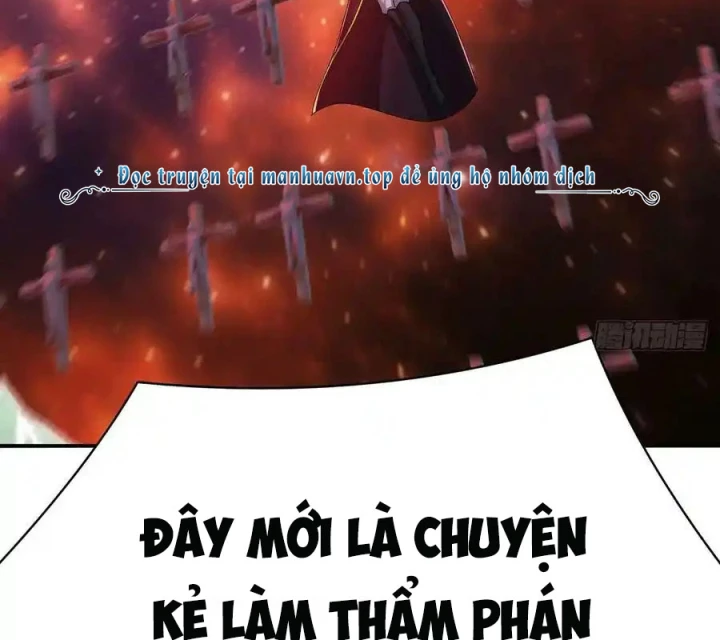 Ta Nhặt Được Thuộc Tính Tại Tu Chân Giới Chapter 297 - Trang 2