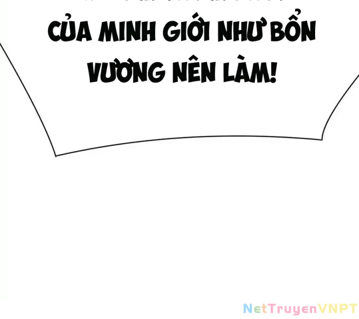 Ta Nhặt Được Thuộc Tính Tại Tu Chân Giới Chapter 297 - Trang 2