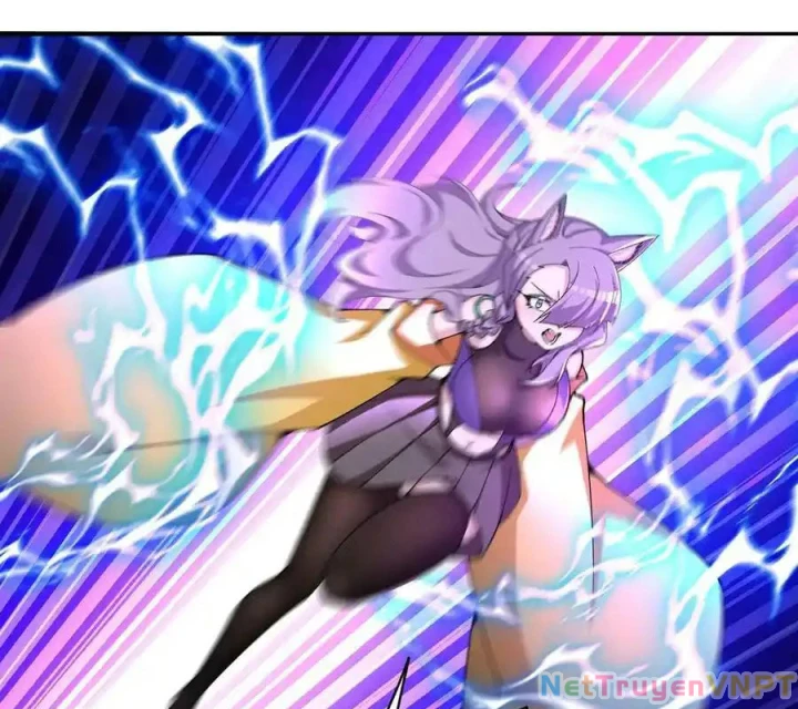 Ta Nhặt Được Thuộc Tính Tại Tu Chân Giới Chapter 297 - Trang 2