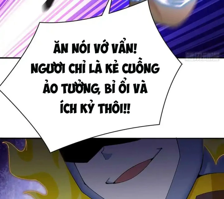 Ta Nhặt Được Thuộc Tính Tại Tu Chân Giới Chapter 297 - Trang 2