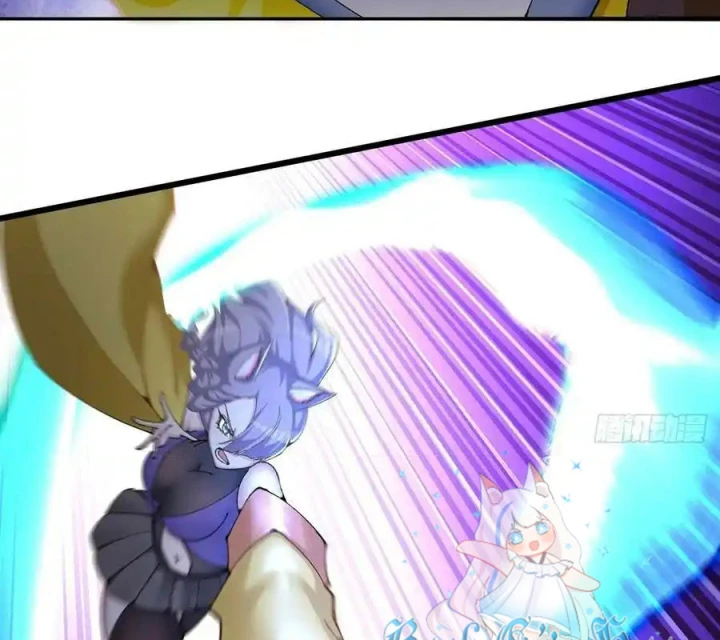 Ta Nhặt Được Thuộc Tính Tại Tu Chân Giới Chapter 297 - Trang 2