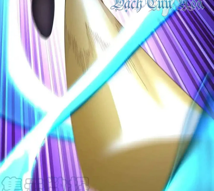 Ta Nhặt Được Thuộc Tính Tại Tu Chân Giới Chapter 297 - Trang 2