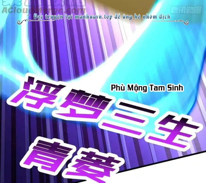 Ta Nhặt Được Thuộc Tính Tại Tu Chân Giới Chapter 297 - Trang 2