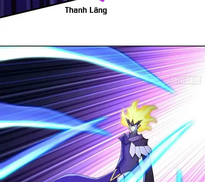 Ta Nhặt Được Thuộc Tính Tại Tu Chân Giới Chapter 297 - Trang 2