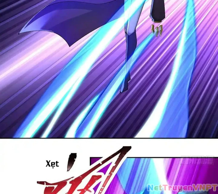 Ta Nhặt Được Thuộc Tính Tại Tu Chân Giới Chapter 297 - Trang 2