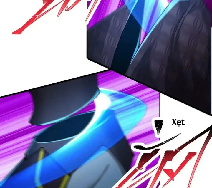 Ta Nhặt Được Thuộc Tính Tại Tu Chân Giới Chapter 297 - Trang 2