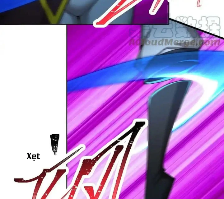 Ta Nhặt Được Thuộc Tính Tại Tu Chân Giới Chapter 297 - Trang 2