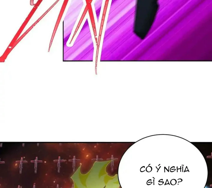 Ta Nhặt Được Thuộc Tính Tại Tu Chân Giới Chapter 297 - Trang 2