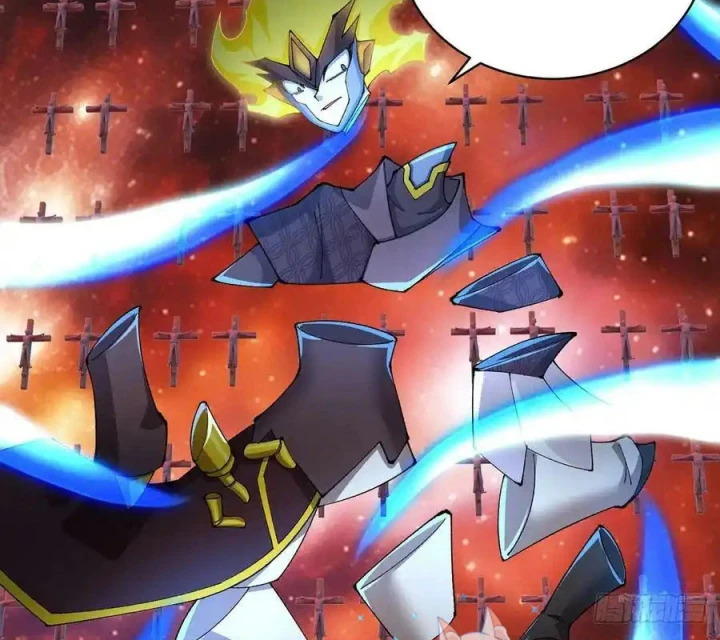 Ta Nhặt Được Thuộc Tính Tại Tu Chân Giới Chapter 297 - Trang 2