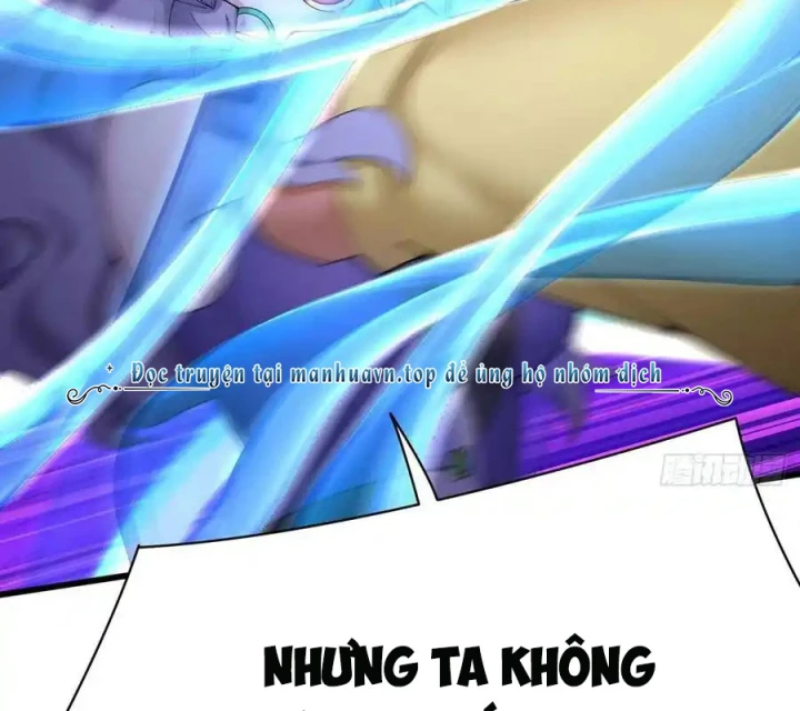 Ta Nhặt Được Thuộc Tính Tại Tu Chân Giới Chapter 297 - Trang 2