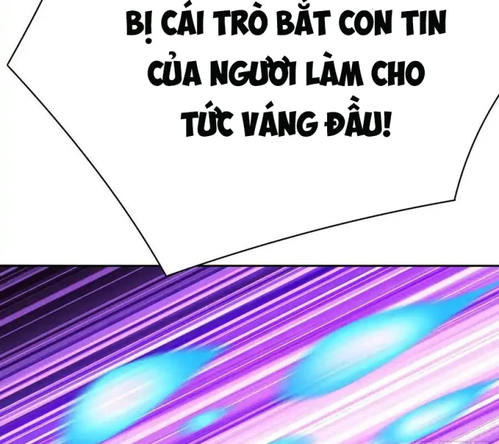 Ta Nhặt Được Thuộc Tính Tại Tu Chân Giới Chapter 297 - Trang 2