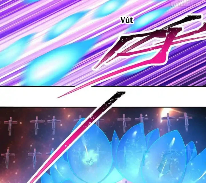 Ta Nhặt Được Thuộc Tính Tại Tu Chân Giới Chapter 297 - Trang 2