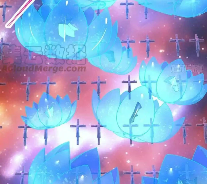 Ta Nhặt Được Thuộc Tính Tại Tu Chân Giới Chapter 297 - Trang 2