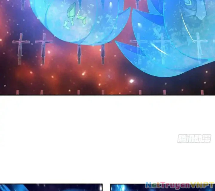 Ta Nhặt Được Thuộc Tính Tại Tu Chân Giới Chapter 297 - Trang 2