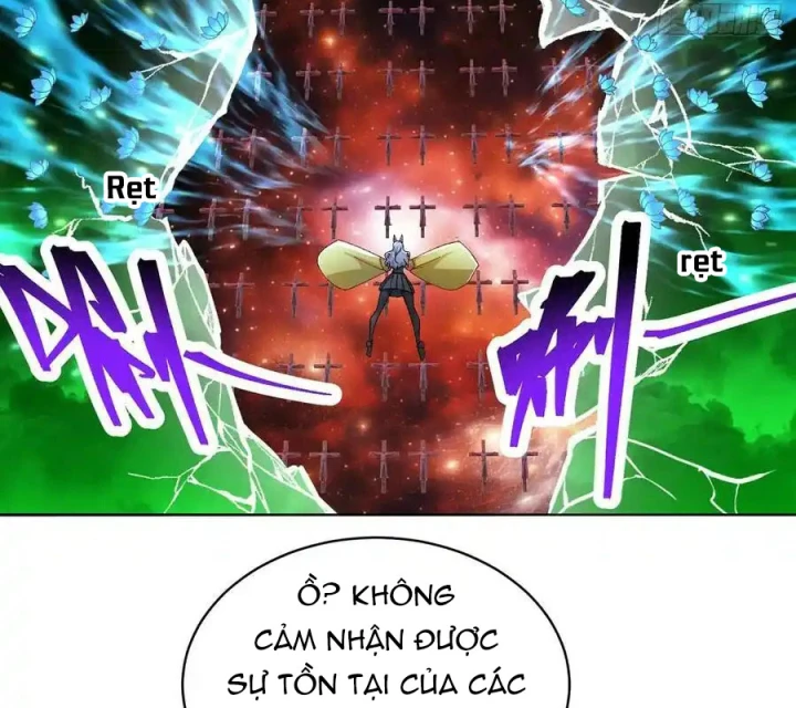 Ta Nhặt Được Thuộc Tính Tại Tu Chân Giới Chapter 297 - Trang 2