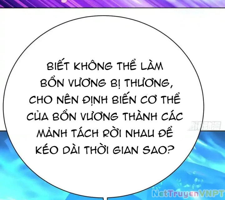 Ta Nhặt Được Thuộc Tính Tại Tu Chân Giới Chapter 297 - Trang 2