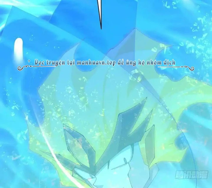 Ta Nhặt Được Thuộc Tính Tại Tu Chân Giới Chapter 297 - Trang 2