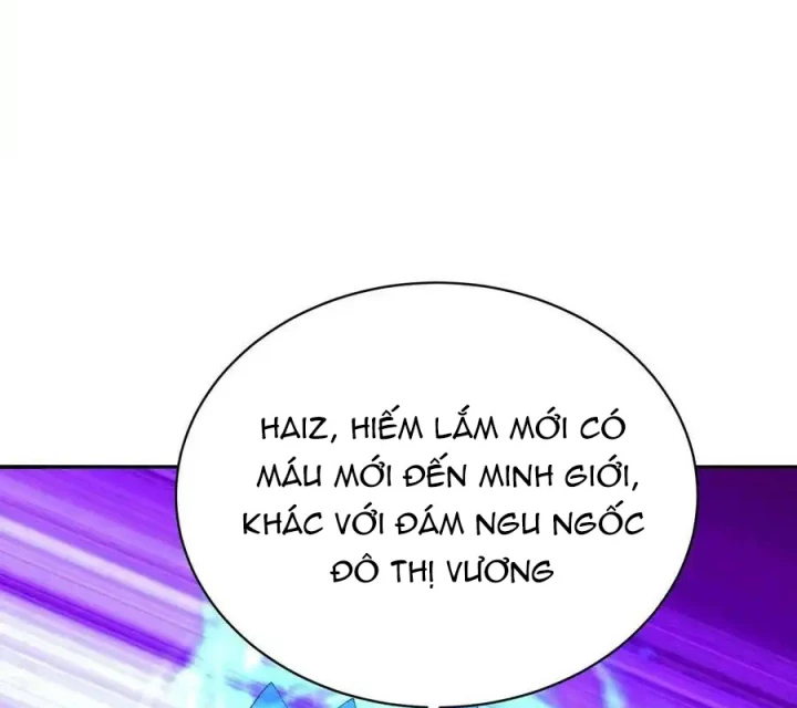 Ta Nhặt Được Thuộc Tính Tại Tu Chân Giới Chapter 298 - Trang 2