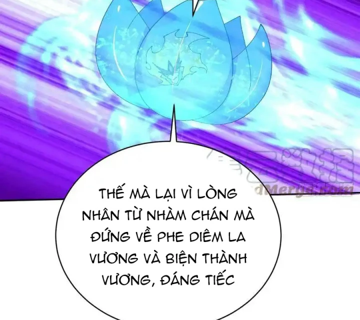 Ta Nhặt Được Thuộc Tính Tại Tu Chân Giới Chapter 298 - Trang 2