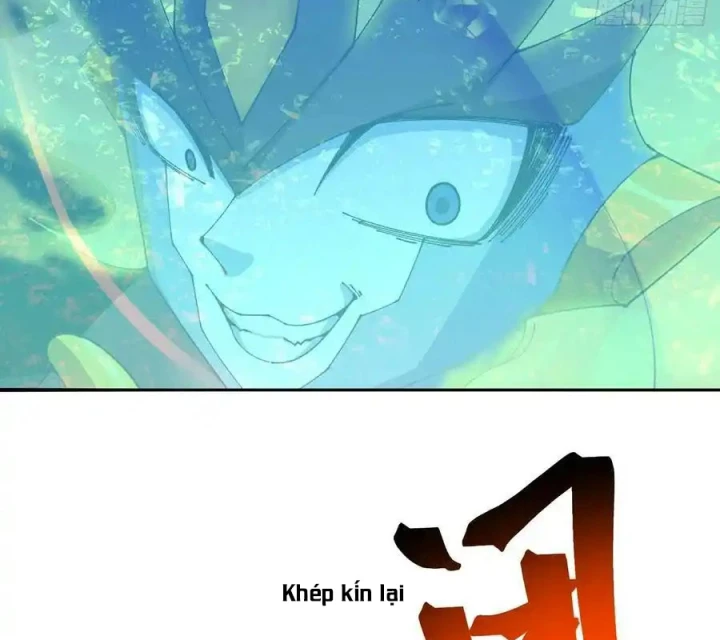 Ta Nhặt Được Thuộc Tính Tại Tu Chân Giới Chapter 298 - Trang 2