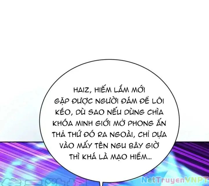 Ta Nhặt Được Thuộc Tính Tại Tu Chân Giới Chapter 298 - Trang 2