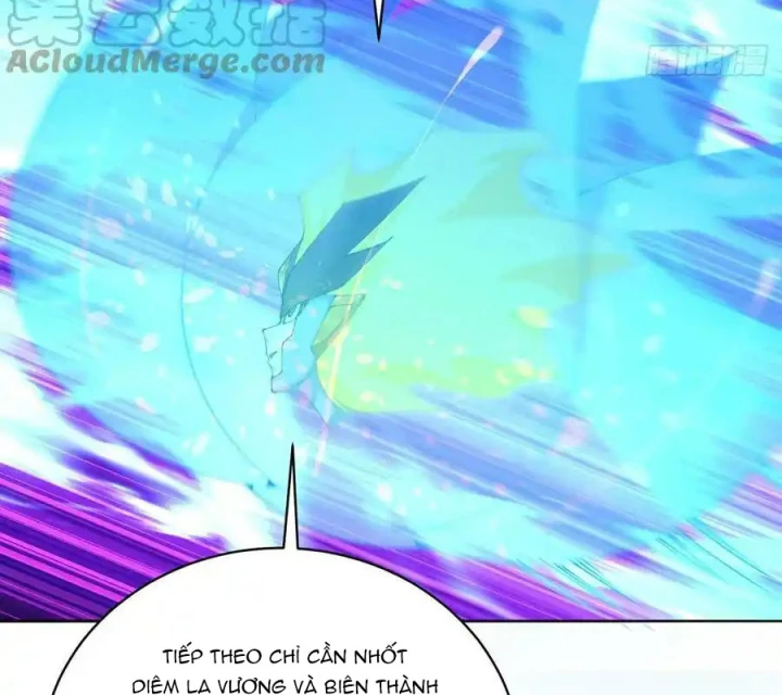 Ta Nhặt Được Thuộc Tính Tại Tu Chân Giới Chapter 298 - Trang 2