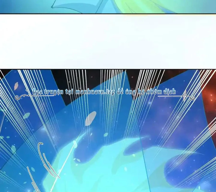 Ta Nhặt Được Thuộc Tính Tại Tu Chân Giới Chapter 298 - Trang 2