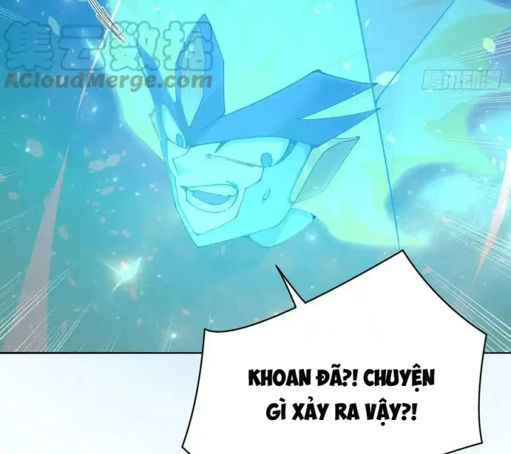 Ta Nhặt Được Thuộc Tính Tại Tu Chân Giới Chapter 298 - Trang 2