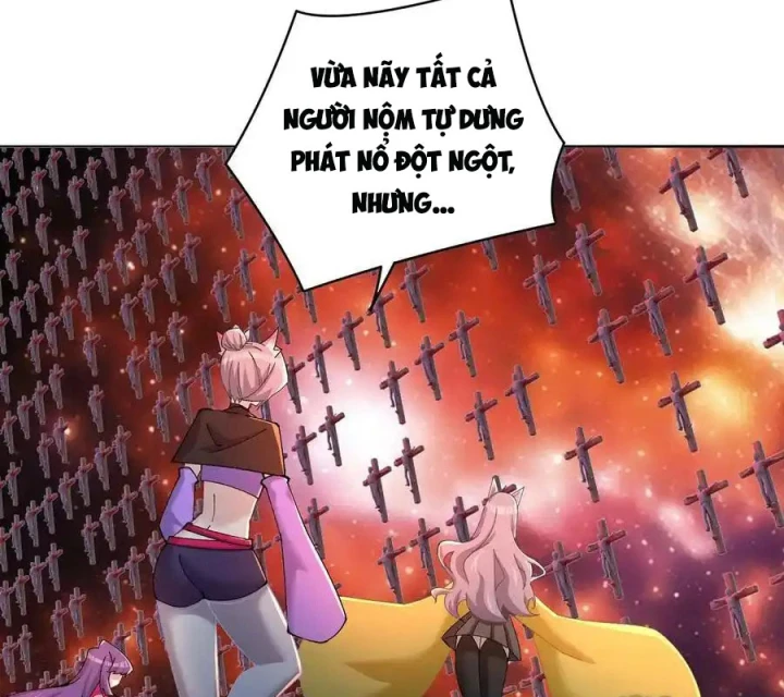 Ta Nhặt Được Thuộc Tính Tại Tu Chân Giới Chapter 298 - Trang 2