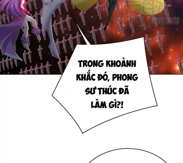 Ta Nhặt Được Thuộc Tính Tại Tu Chân Giới Chapter 298 - Trang 2