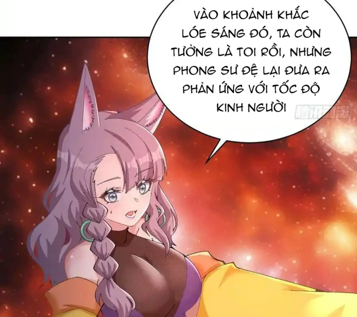 Ta Nhặt Được Thuộc Tính Tại Tu Chân Giới Chapter 298 - Trang 2