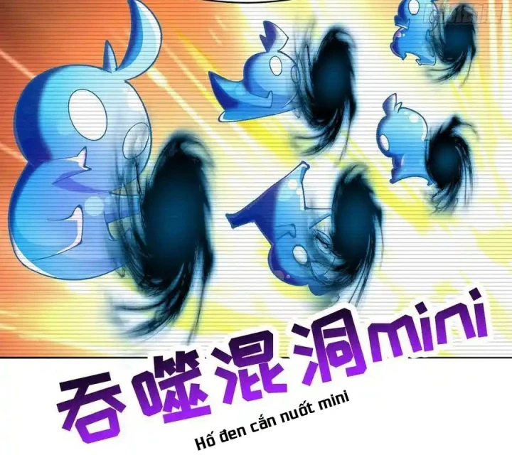 Ta Nhặt Được Thuộc Tính Tại Tu Chân Giới Chapter 298 - Trang 2