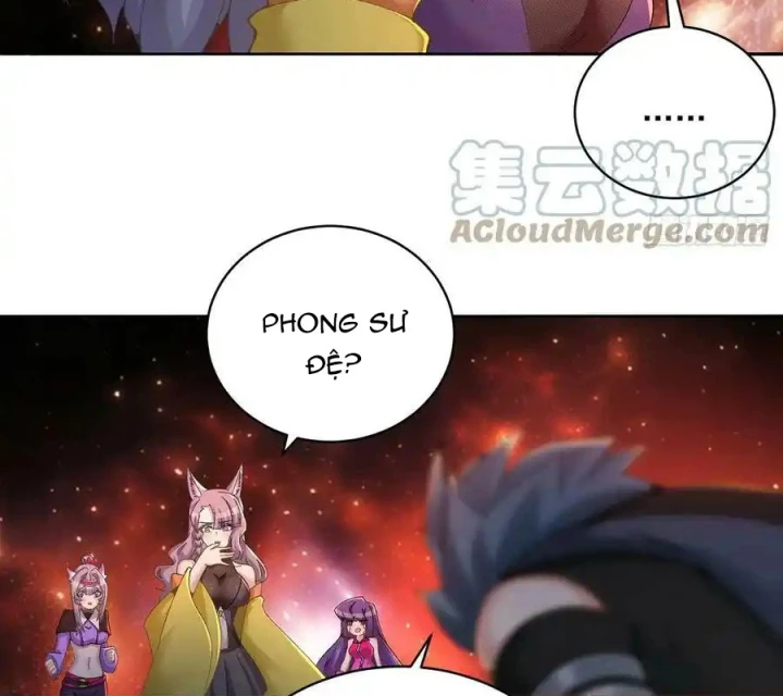 Ta Nhặt Được Thuộc Tính Tại Tu Chân Giới Chapter 298 - Trang 2